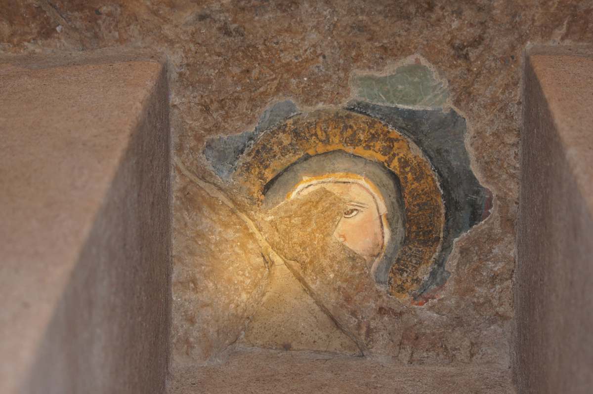 Taf. 22-MariaEgiziaca_002.jpeg